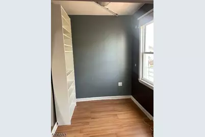 18 12Cedar Ave, Elizabeth, NJ 07202 - Photo 3