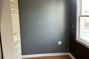 18 12Cedar Ave, Elizabeth, NJ 07202 - Photo 3