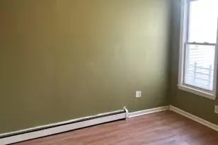 18 12Cedar Ave, Elizabeth, NJ 07202 - Photo 5