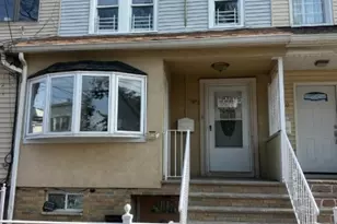 18 12Cedar Ave, Elizabeth, NJ 07202 - Photo 1