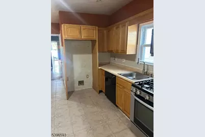 18 12Cedar Ave, Elizabeth, NJ 07202 - Photo 15