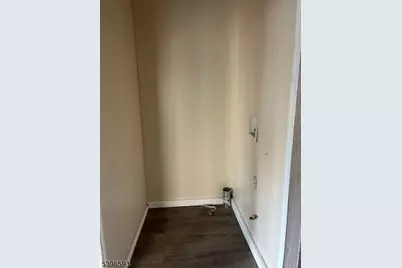 18 12Cedar Ave, Elizabeth, NJ 07202 - Photo 7