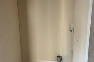 18 12Cedar Ave, Elizabeth, NJ 07202 - Photo 7