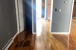 18 12Cedar Ave, Elizabeth, NJ 07202 - Photo 13