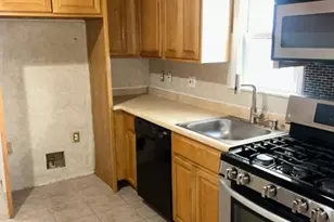 18 12Cedar Ave, Elizabeth, NJ 07202 - Photo 9