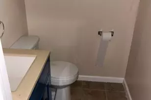 18 12Cedar Ave, Elizabeth, NJ 07202 - Photo 11