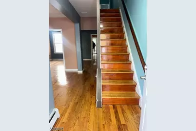 18 12Cedar Ave, Elizabeth, NJ 07202 - Photo 19