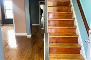 18 12Cedar Ave, Elizabeth, NJ 07202 - Photo 19