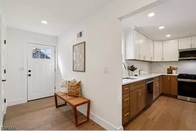 230 Pinehurst Ave, Scotch Plains Township, NJ 07076 - Photo 13