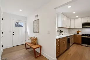 230 Pinehurst Ave, Scotch Plains Township, NJ 07076 - Photo 13