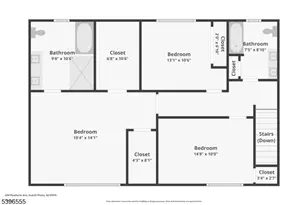 230 Pinehurst Ave, Scotch Plains Township, NJ 07076 - Photo 35