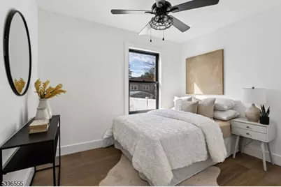 230 Pinehurst Ave, Scotch Plains Township, NJ 07076 - Photo 15