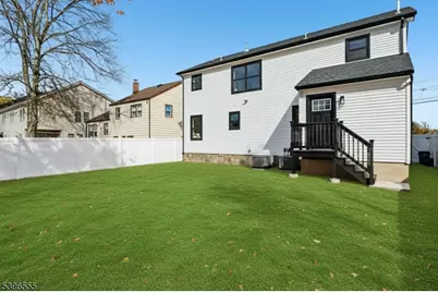 230 Pinehurst Ave, Scotch Plains Township, NJ 07076 - Photo 31