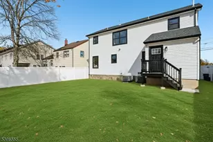 230 Pinehurst Ave, Scotch Plains Township, NJ 07076 - Photo 31