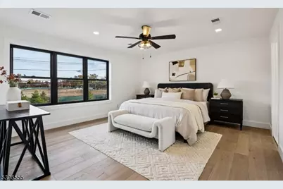 230 Pinehurst Ave, Scotch Plains Township, NJ 07076 - Photo 21