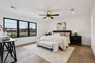 230 Pinehurst Ave, Scotch Plains Township, NJ 07076 - Photo 21