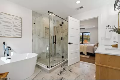 230 Pinehurst Ave, Scotch Plains Township, NJ 07076 - Photo 25