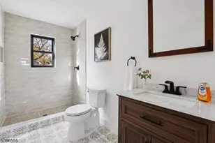 230 Pinehurst Ave, Scotch Plains Township, NJ 07076 - Photo 17