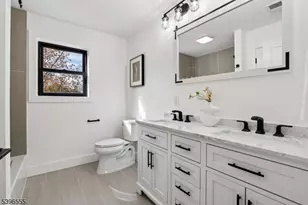 230 Pinehurst Ave, Scotch Plains Township, NJ 07076 - Photo 19