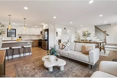 230 Pinehurst Ave, Scotch Plains Township, NJ 07076 - Photo 9