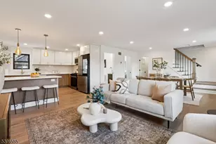 230 Pinehurst Ave, Scotch Plains Township, NJ 07076 - Photo 9