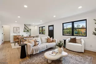 230 Pinehurst Ave, Scotch Plains Township, NJ 07076 - Photo 5