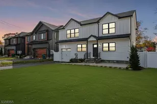 230 Pinehurst Ave, Scotch Plains Township, NJ 07076 - Photo 37