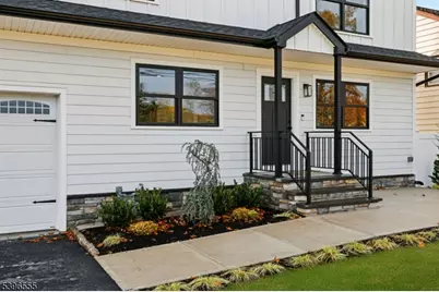 230 Pinehurst Ave, Scotch Plains Township, NJ 07076 - Photo 3