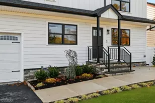 230 Pinehurst Ave, Scotch Plains Township, NJ 07076 - Photo 3