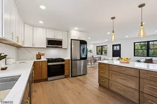 230 Pinehurst Ave, Scotch Plains Township, NJ 07076 - Photo 11