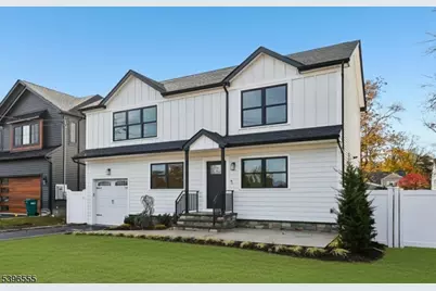 230 Pinehurst Ave, Scotch Plains Township, NJ 07076 - Photo 1