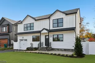 230 Pinehurst Ave, Scotch Plains Township, NJ 07076 - Photo 1