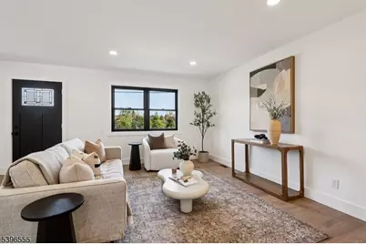 230 Pinehurst Ave, Scotch Plains Township, NJ 07076 - Photo 7