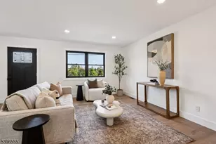 230 Pinehurst Ave, Scotch Plains Township, NJ 07076 - Photo 7