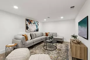 230 Pinehurst Ave, Scotch Plains Township, NJ 07076 - Photo 27