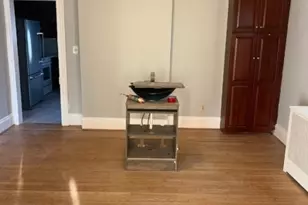 114 Ely St, Elizabeth, NJ 07202 - Photo 15