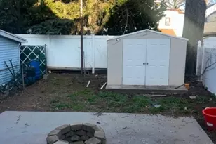 114 Ely St, Elizabeth, NJ 07202 - Photo 21