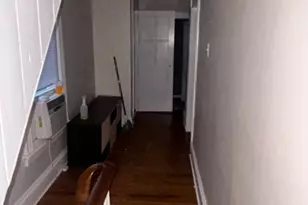 114 Ely St, Elizabeth, NJ 07202 - Photo 7