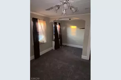 114 Ely St, Elizabeth, NJ 07202 - Photo 9