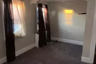 114 Ely St, Elizabeth, NJ 07202 - Photo 9