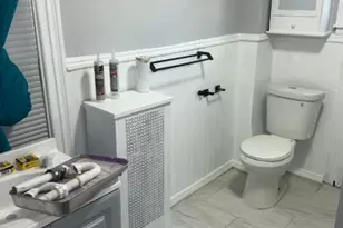 114 Ely St, Elizabeth, NJ 07202 - Photo 19