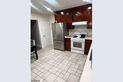 114 Ely St, Elizabeth, NJ 07202 - Photo 3