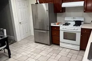 114 Ely St, Elizabeth, NJ 07202 - Photo 3