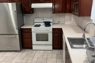 114 Ely St, Elizabeth, NJ 07202 - Photo 7