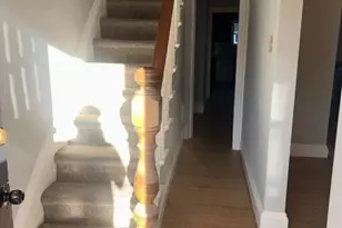 114 Ely St, Elizabeth, NJ 07202 - Photo 9