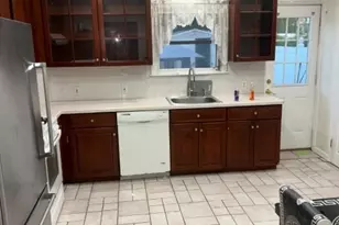 114 Ely St, Elizabeth, NJ 07202 - Photo 3