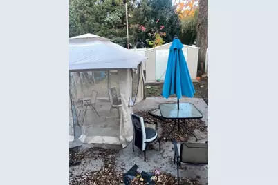 114 Ely St, Elizabeth, NJ 07202 - Photo 13