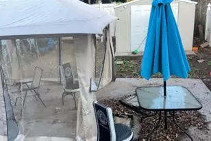 114 Ely St, Elizabeth, NJ 07202 - Photo 13