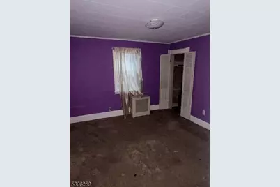 114 Ely St, Elizabeth, NJ 07202 - Photo 11