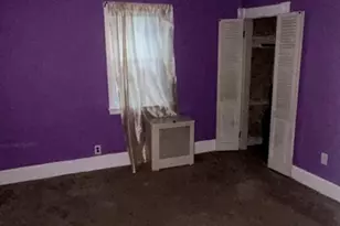 114 Ely St, Elizabeth, NJ 07202 - Photo 11